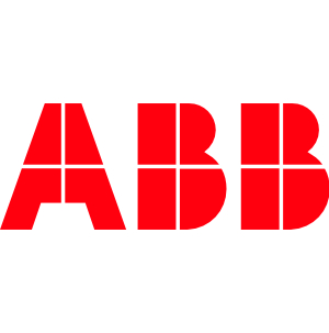 abb-vector-logo-h300.jpg