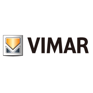 distributore vimar