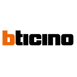 bticino-vector-logo-h300.jpg