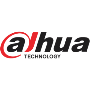 dahua-tecnology-h300.jpg
