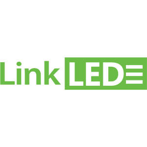 linkled-gn-h300.jpg
