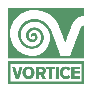 vortice-logo-h300.jpg