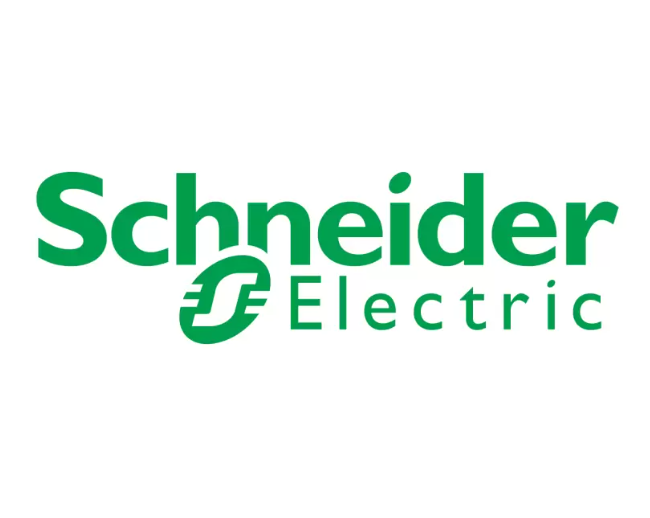 schneider3.png